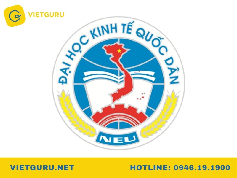 Tham khảo các mẫu luận án tiến sĩ của các trường đại học nổi tiếng Bài luận án tiến sĩ mẫu của các trường đại học kinh tế