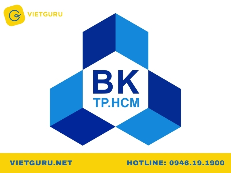 Tham khảo các mẫu luận án tiến sĩ của các trường đại học nổi tiếng Bài luận án tiến sĩ mẫu của các trường đại học kỹ thuật