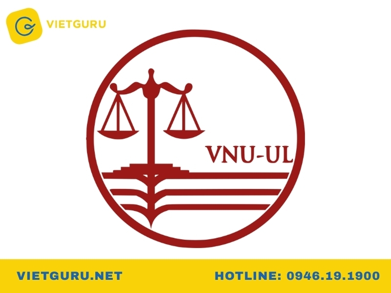 Tham khảo các mẫu luận án tiến sĩ của các trường đại học nổi tiếng Bài luận án tiến sĩ mẫu của các trường đại học luật
