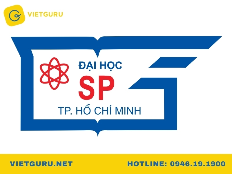 Tham khảo các mẫu luận án tiến sĩ của các trường đại học nổi tiếng Bài luận án tiến sĩ mẫu của các trường đại học sư phạm