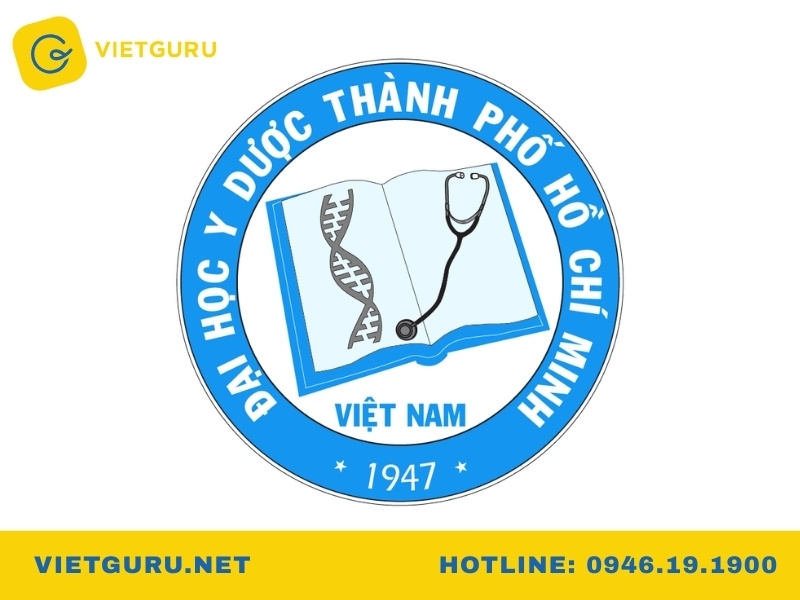Tham khảo các mẫu luận án tiến sĩ của các trường đại học nổi tiếng Mẫu luận án tiến sĩ của các trường đại học y