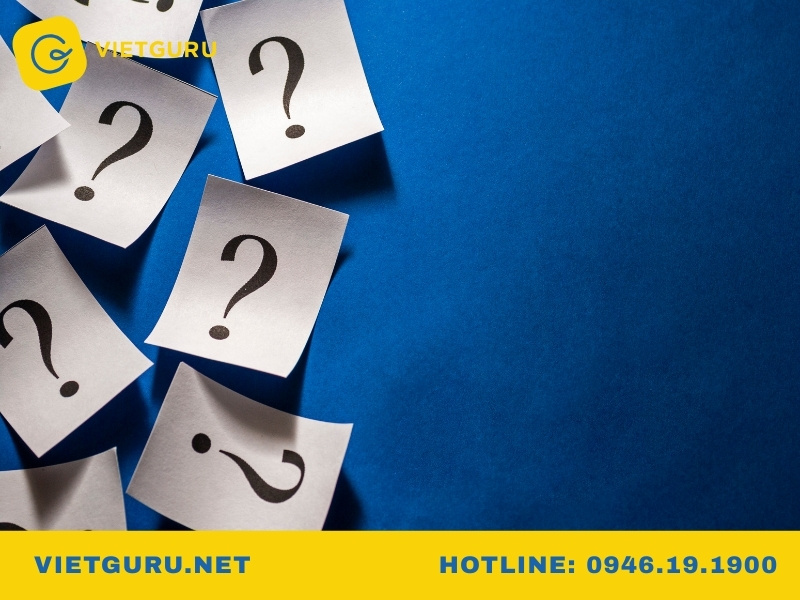 Những câu hỏi cần đặt ra khi đọc mỗi phần