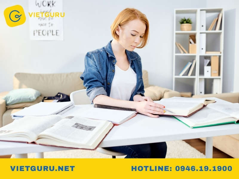 Những lỗi thường gặp và cách khắc phục