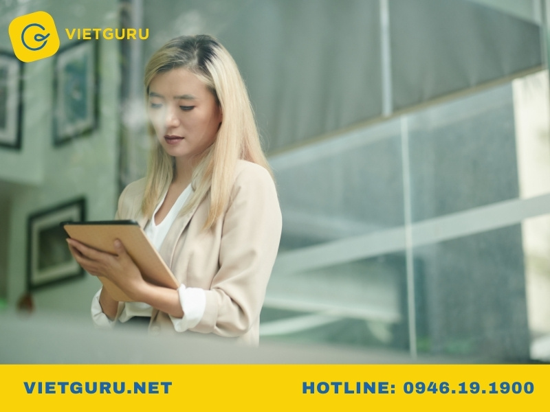 Phương pháp đọc bài báo khoa học