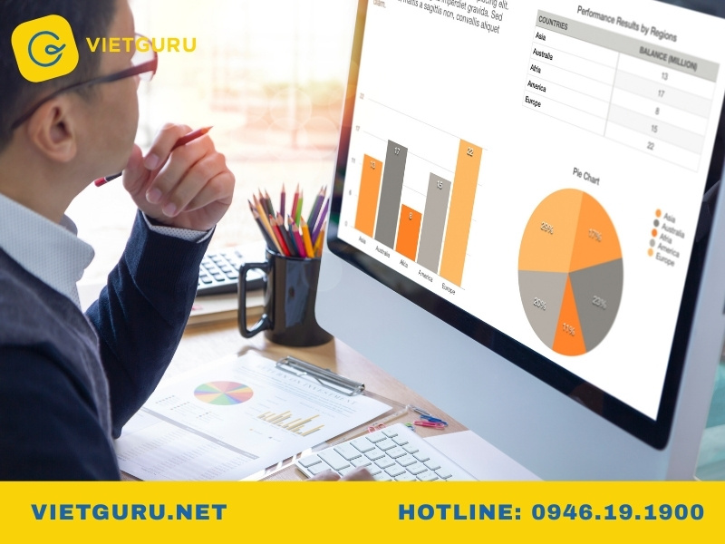 Tại sao phải biết cách đọc bài báo khoa học?
