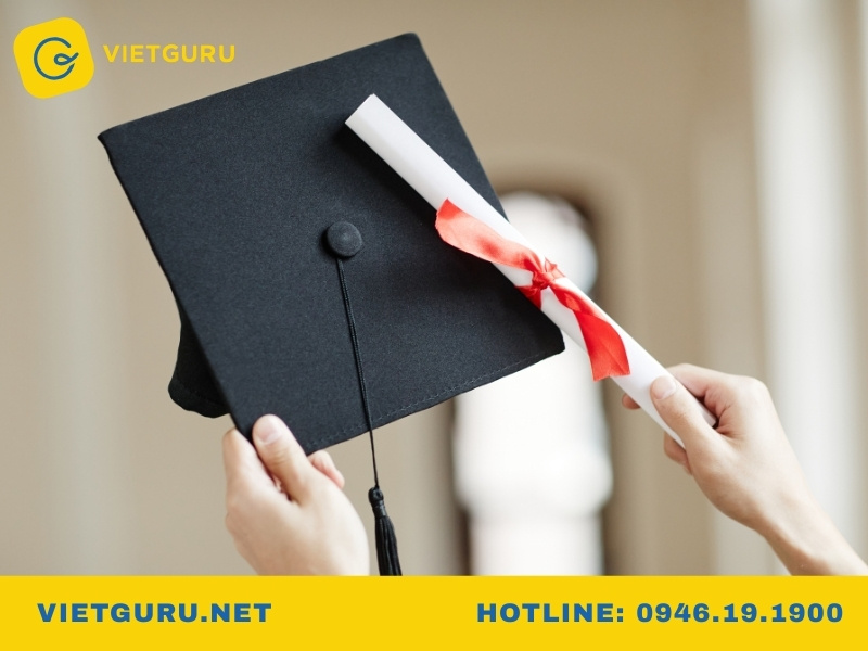 Tiến sĩ hay thạc sĩ cao hơn? Ai giỏi hơn? Có liên quan gì không? Thạc sĩ hay tiến sĩ cao hơn?