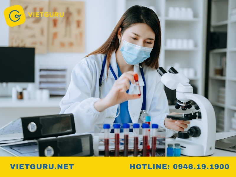 Học tiến sĩ bao nhiêu năm lấy được bằng? Có đẩy nhanh được không? thời gian học tiến sĩ của các ngành cơ bản
