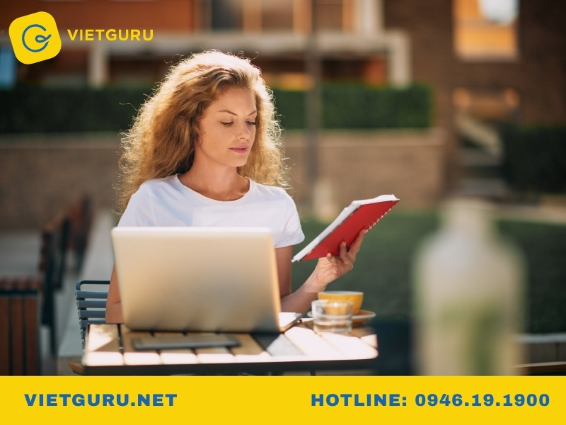 Định nghĩa tiểu luận là gì?