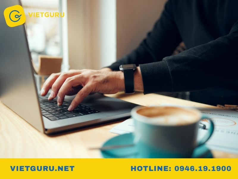 Tiến sĩ hay thạc sĩ cao hơn? Ai giỏi hơn? Có liên quan gì không? Từ thạc sĩ học lên tiến sĩ mất bao lâu?