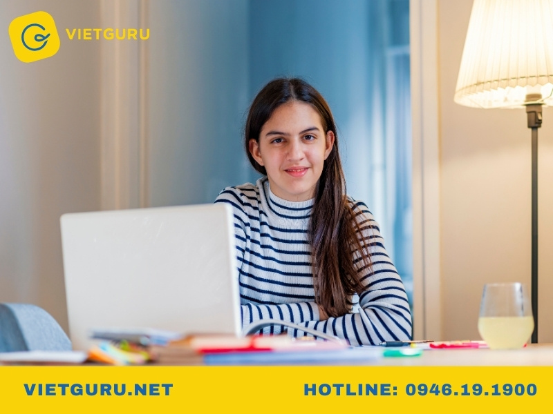 Căn lề chuẩn tiểu luận trong Word Vì sao cần phải căn lề chuẩn tiểu luận?