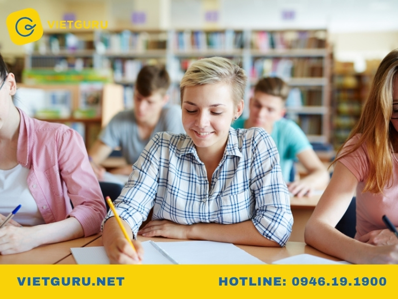Ý nghĩa lời mở đầu trong tiểu luận