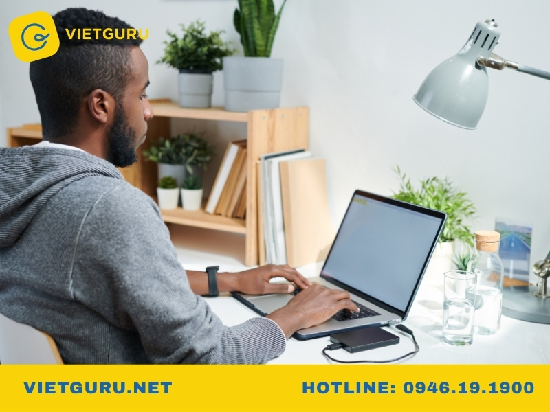 Abstract trong luận văn là gì? Cách viết Abstract tiếng Anh chuẩn và dễ hiểu Ví dụ Abstract luận văn Đại học (Thesis Abstract)