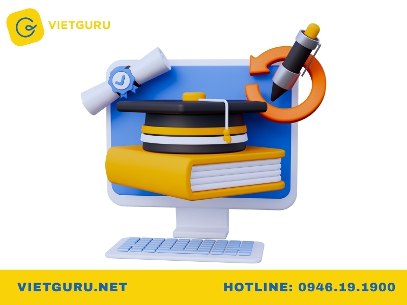 Abstract trong luận văn là gì? Cách viết Abstract tiếng Anh chuẩn và dễ hiểu Abstract trong luận văn là gì?
