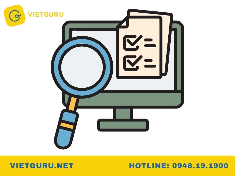 Tài liệu tham khảo tiểu luận: Cách trích dẫn và lưu ý quan trọng Các kiểu trích dẫn tài liệu tham khảo trong tiểu luận