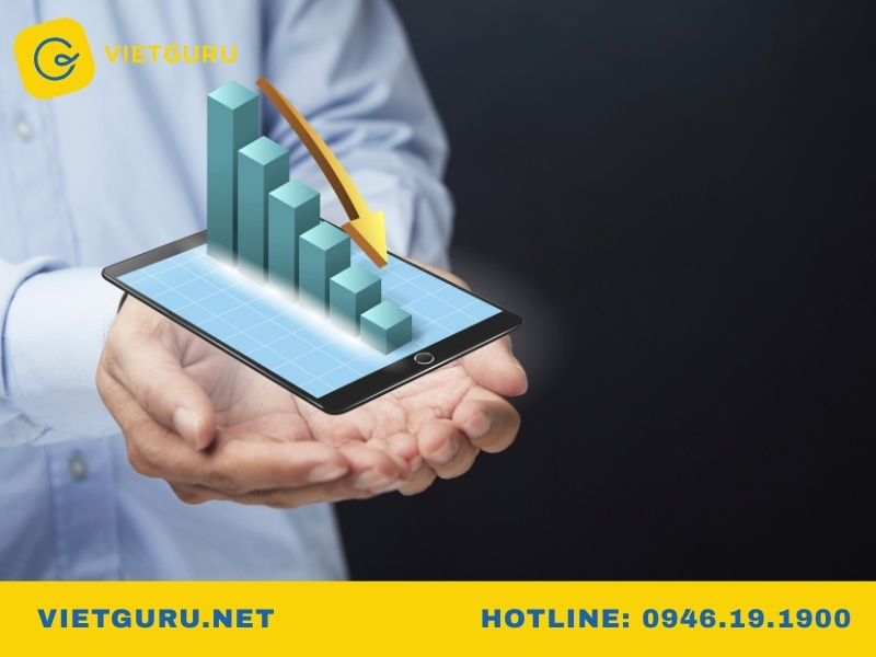 Các loại hồi quy phổ biến