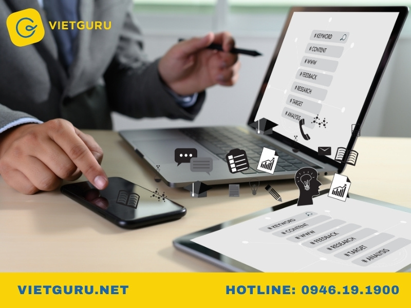 Phương pháp nghiên cứu tiểu luận: Các phương pháp phổ biến và cách áp dụng Cách liệt kê phương pháp nghiên cứu tiểu luận chính xác