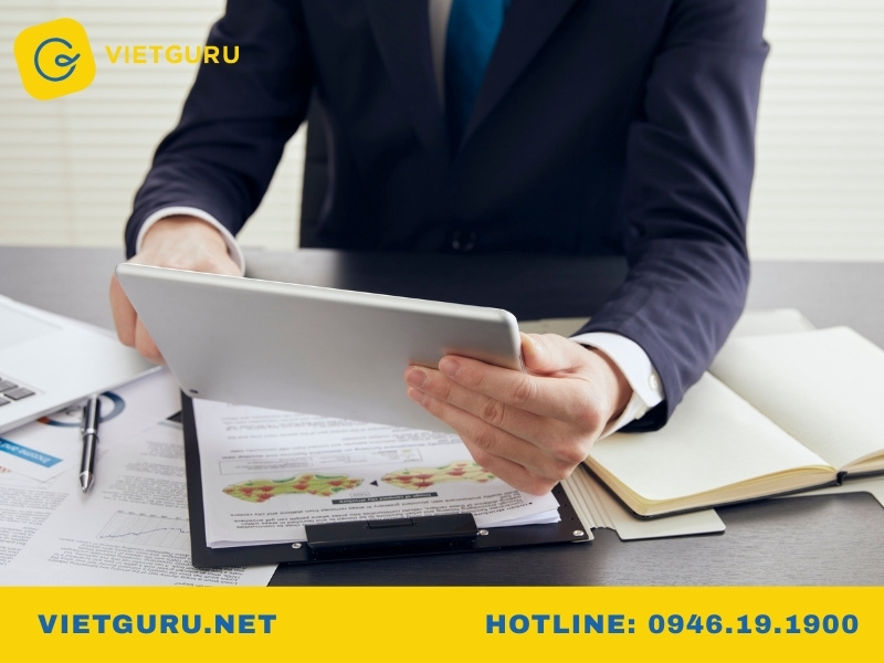 Cách trích dẫn văn bản pháp luật trong luận văn Cách trình bày trích dẫn văn bản pháp luật trong nội dung luận văn