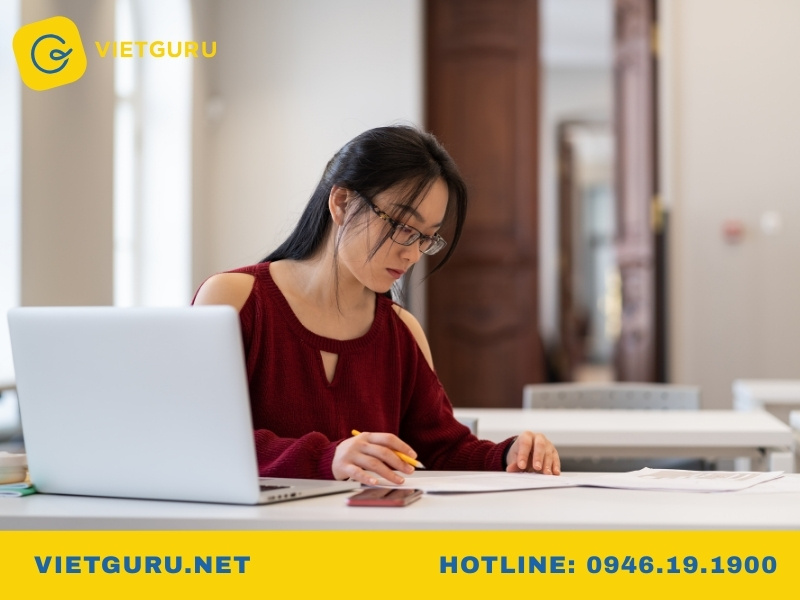 Classification Essay là gì? Cách viết bài luận phân loại chuẩn học thuật cấu trúc bài classification essay
