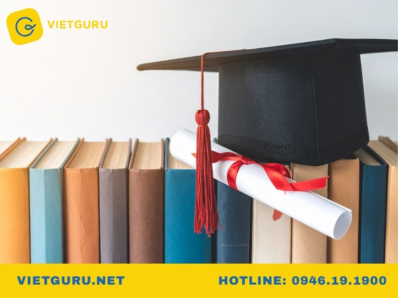 Chi phí học thạc sĩ là bao nhiêu? Tổng hợp học phí và cơ hội khi học chương trình thạc sĩ Chi phí học thạc sĩ tại các trường đại học ngoài công lập