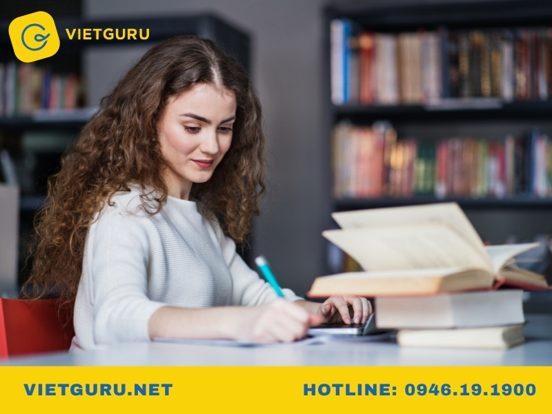 Cách chọn đề tài phù hợp với năng lực và chuyên ngành