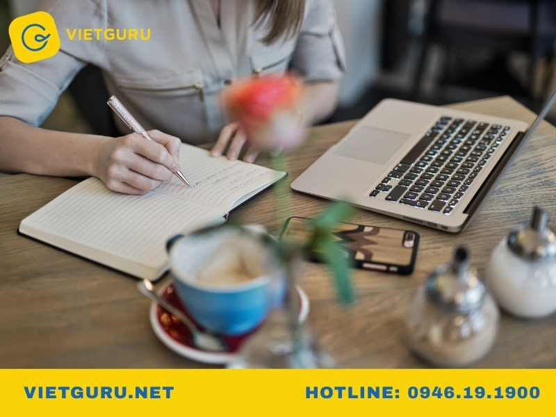 Ghi chú, tóm tắt và đánh giá các công trình nghiên cứu liên quan