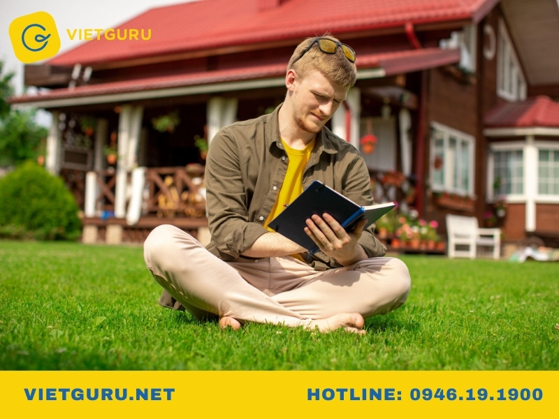 Narrative Essay là gì? Hướng dẫn cách viết và bài mẫu chi tiết Gợi ý hơn 50 đề tài Narrative Essay hay nhất