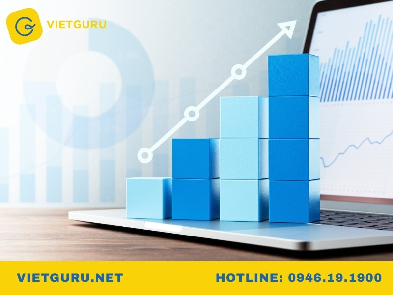 Hệ số tương quan Pearson là gì?