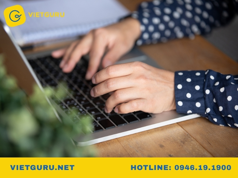 Classification Essay là gì? Cách viết bài luận phân loại chuẩn học thuật Classification essay là gì?