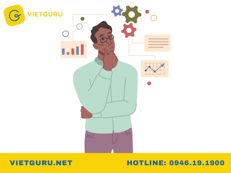 Khái niệm cơ sở lý luận là gì?