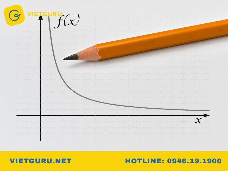 Khi nào một mối quan hệ được xem là phi tuyến?