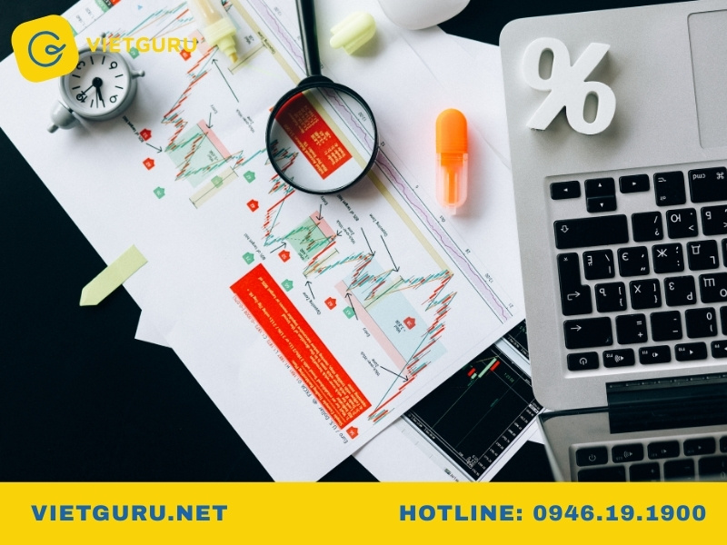 Phân tích EFA là gì? Hướng dẫn chi tiết phân tích nhân tố khám phá (Exploratory Factor Analysis) Khi nào nên sử dụng EFA trong nghiên cứu?