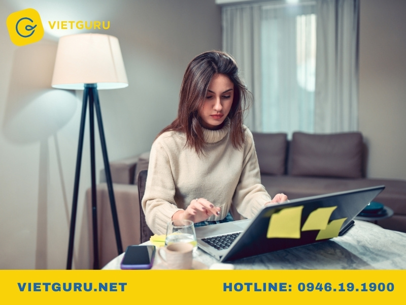 Abstract trong luận văn là gì? Cách viết Abstract tiếng Anh chuẩn và dễ hiểu Không thêm thông tin mới ngoài nội dung luận văn