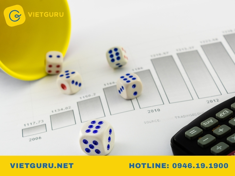 Lấy mẫu phi xác suất (Non-Probability Sampling)