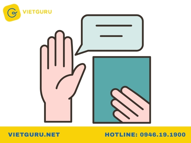 Lời cam đoan luận văn là gì?