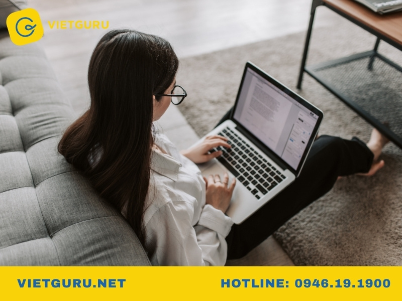 Một số lưu ý khi sử dụng Turnitin