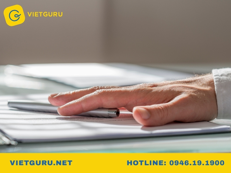 Cách viết kết luận tiểu luận ấn tượng và hiệu quả Kết luận nên ngắn gọn và dễ hiểu