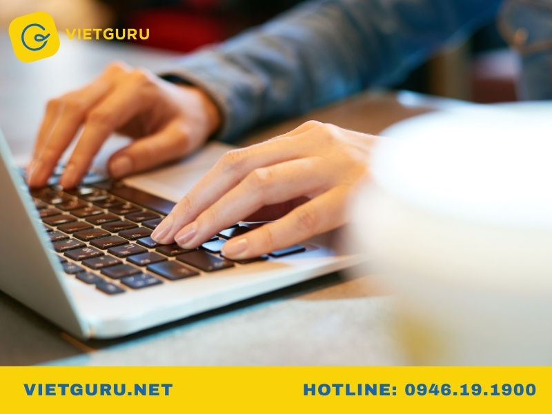 3 lưu ý quan trọng khi viết lời cam đoan
