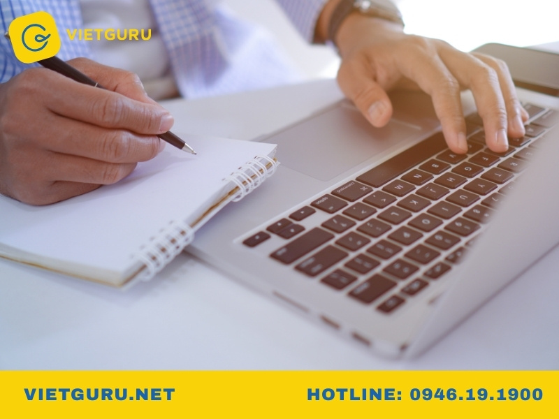 Mẫu lý do chọn đề tài tiểu luận ấn tượng Những lưu ý khi viết lý do chọn đề tài tiểu luận