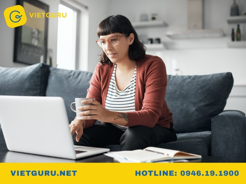 Một số lưu ý khi triển khai nghiên cứu định tính
