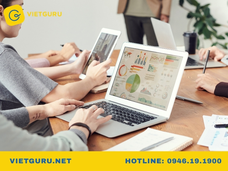 Phân tích EFA là gì? Hướng dẫn chi tiết phân tích nhân tố khám phá (Exploratory Factor Analysis) Lưu ý và sai lầm thường gặp khi phân tích EFA