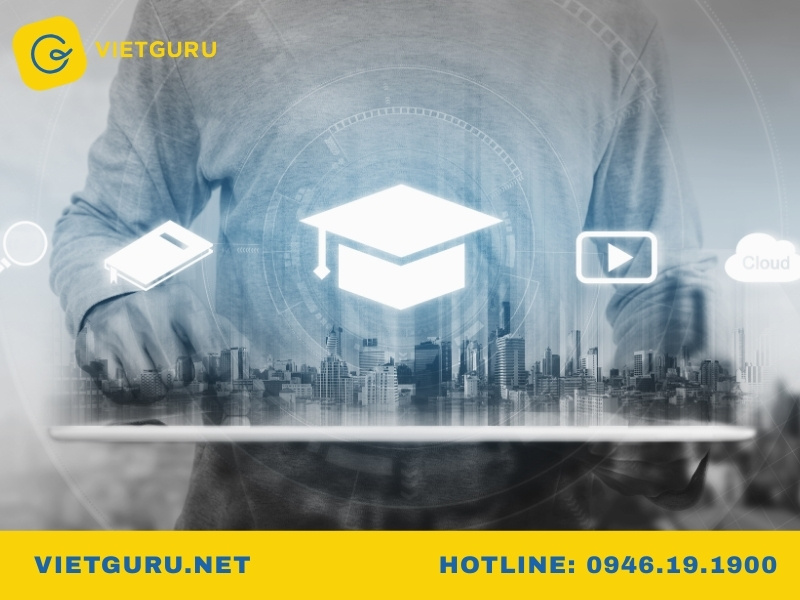 Mẫu lý do chọn đề tài tiểu luận ấn tượng Lý do chọn đề tài luận văn quản lý giáo dục