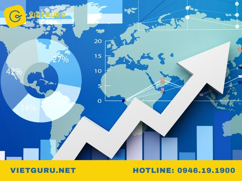 Mẫu lý do chọn đề tài tiểu luận ấn tượng Lý do chọn đề tài luận văn thạc sĩ kinh tế