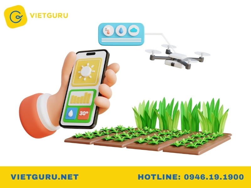 Mẫu lời cam đoan trong luận án tiến sĩ