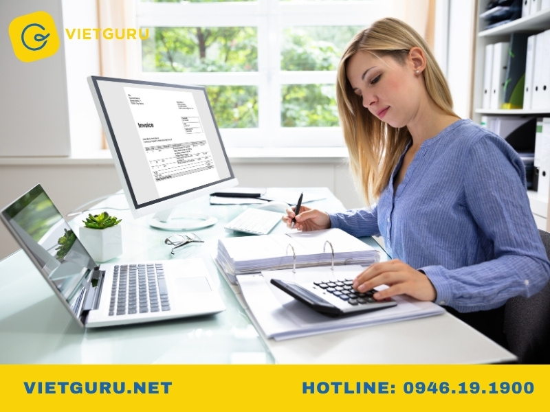 Mẫu lời cam đoan luận văn thạc sĩ theo từng chuyên ngành