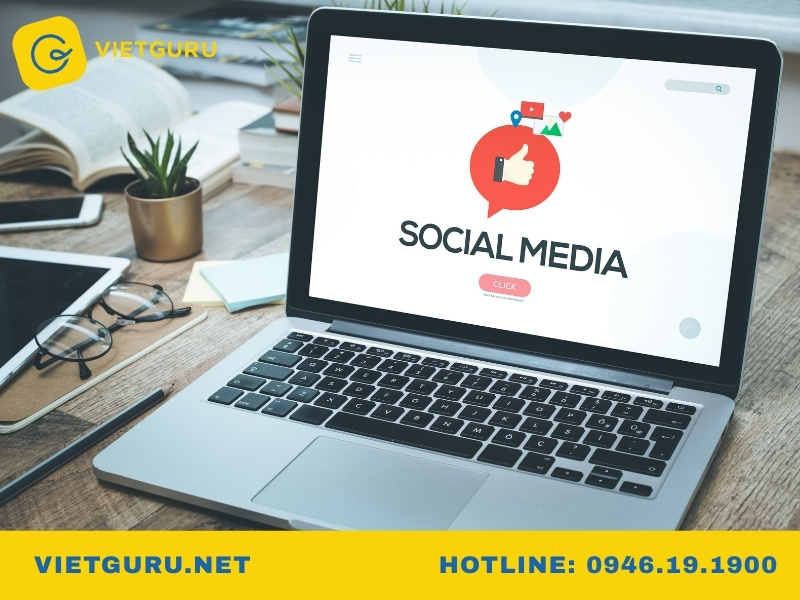 Mẫu lời cam đoan trong khóa luận tốt nghiệp đại học