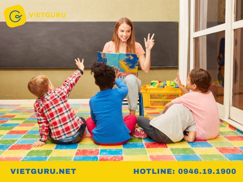 Mẫu lời cảm ơn trong báo cáo thực tập ngành Sư phạm