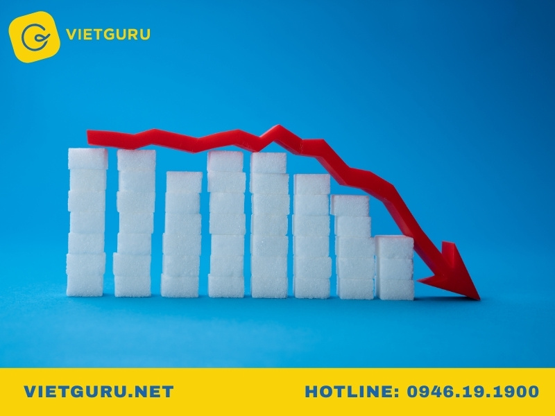 Mẹo giảm tỷ lệ đạo văn mà không ảnh hưởng nội dung