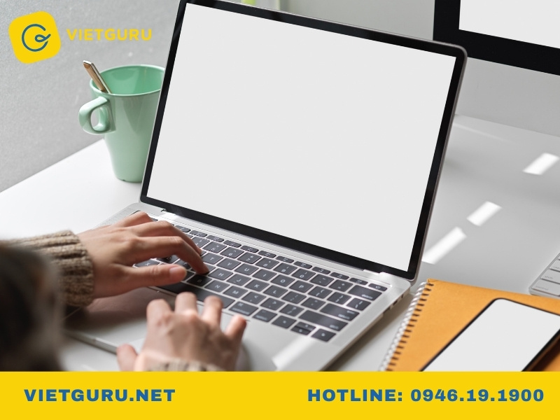 Mục lục luận văn – Cách làm, trình bày và ví dụ chi tiết Mục lục luận văn là gì?