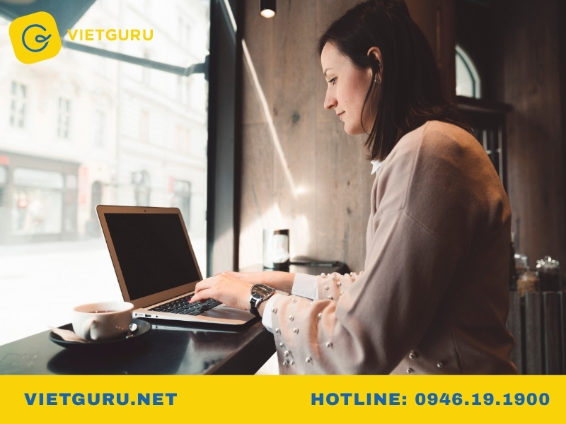 Mẫu lý do chọn đề tài tiểu luận ấn tượng Nội dung cần có trong phần viết lý do chọn đề tài