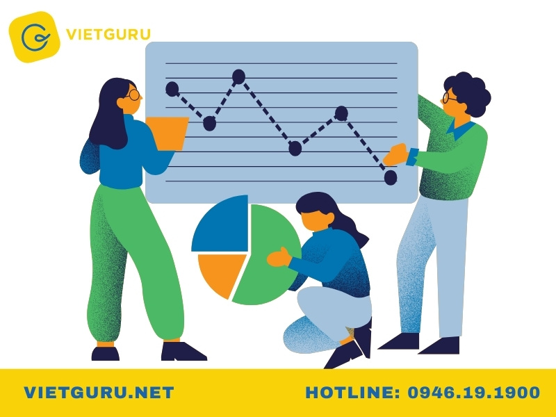 Phụ lục bảng biểu, hình ảnh, đồ thị